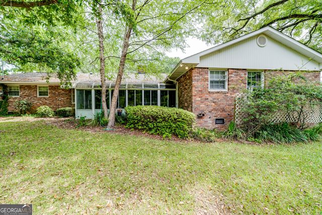 788 Southside Drive, Blakely, GA 39823