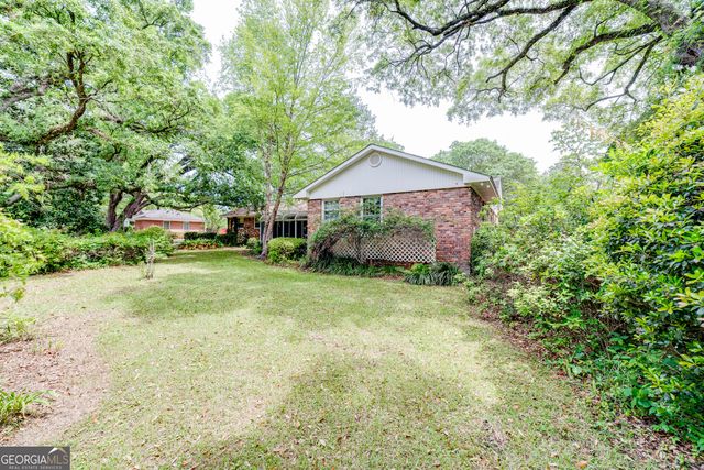 788 Southside Drive, Blakely, GA 39823