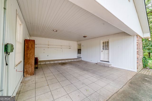 788 Southside Drive, Blakely, GA 39823