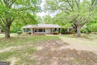 788 Southside Drive, Blakely, GA 39823