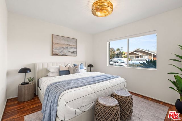 360 Gladys Avenue 1, Long Beach, CA 90814
