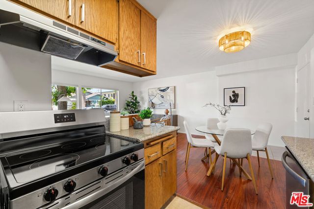360 Gladys Avenue 1, Long Beach, CA 90814