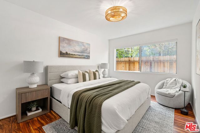 360 Gladys Avenue 1, Long Beach, CA 90814
