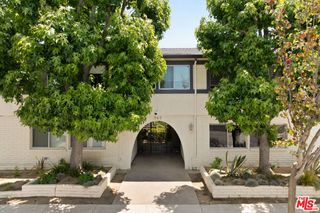 360 Gladys Avenue 1, Long Beach, CA 90814