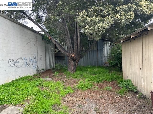 1024 50Th Ave, Oakland, CA 94601