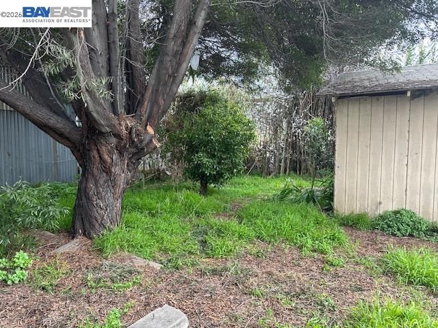 1024 50Th Ave, Oakland, CA 94601