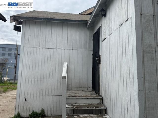 1024 50Th Ave, Oakland, CA 94601
