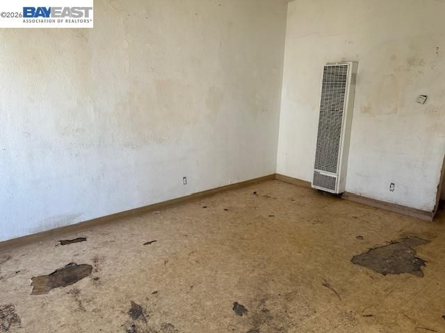 1024 50Th Ave, Oakland, CA 94601