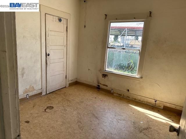 1024 50Th Ave, Oakland, CA 94601