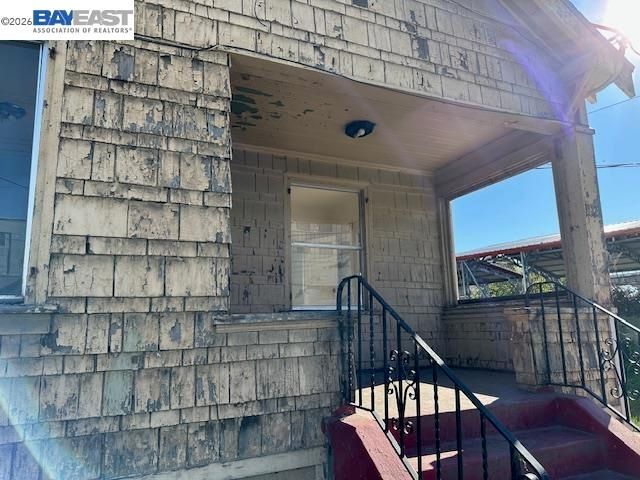 1024 50Th Ave, Oakland, CA 94601