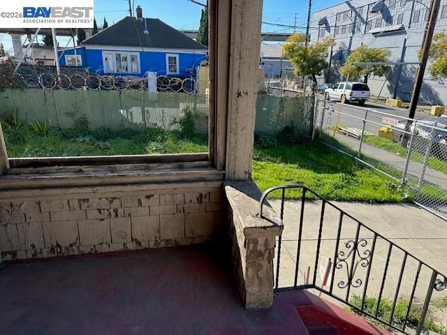 1024 50Th Ave, Oakland, CA 94601