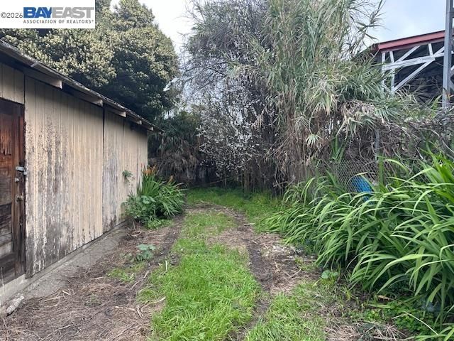 1024 50Th Ave, Oakland, CA 94601