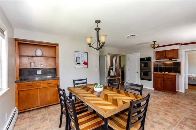 18 Hattie Avenue, Smithfield, RI 02828