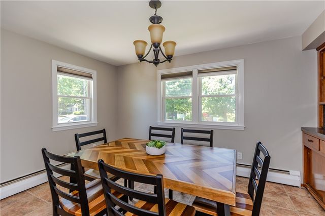 18 Hattie Avenue, Smithfield, RI 02828