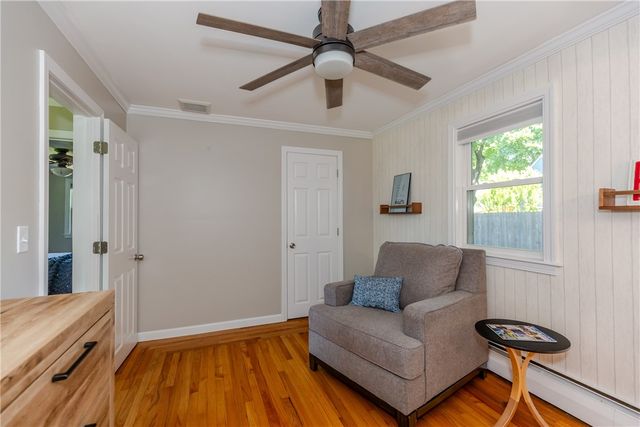 18 Hattie Avenue, Smithfield, RI 02828
