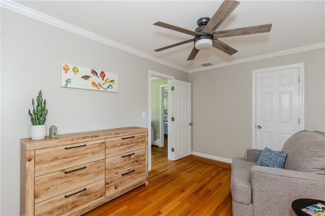 18 Hattie Avenue, Smithfield, RI 02828