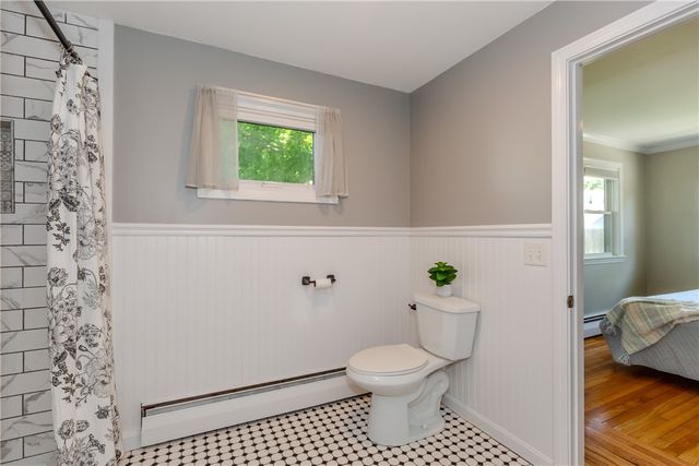18 Hattie Avenue, Smithfield, RI 02828