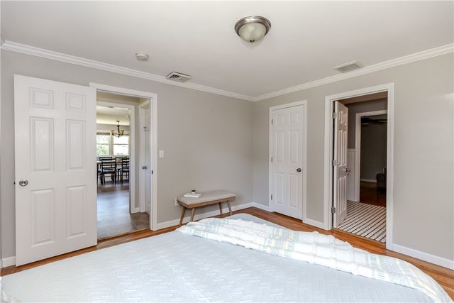 18 Hattie Avenue, Smithfield, RI 02828