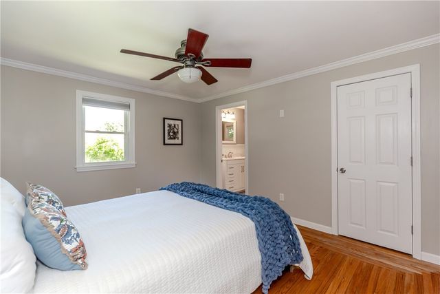 18 Hattie Avenue, Smithfield, RI 02828