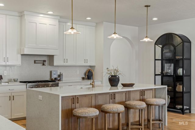 4045 Whistling Heights Way, Nampa, ID 83687