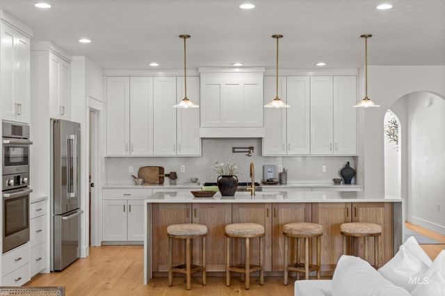 4045 Whistling Heights Way, Nampa, ID 83687