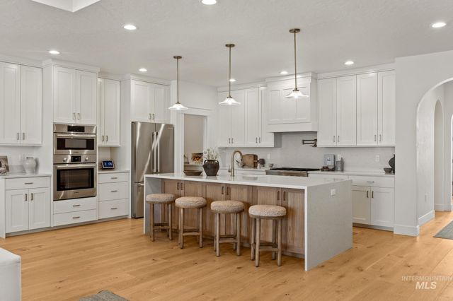 4045 Whistling Heights Way, Nampa, ID 83687