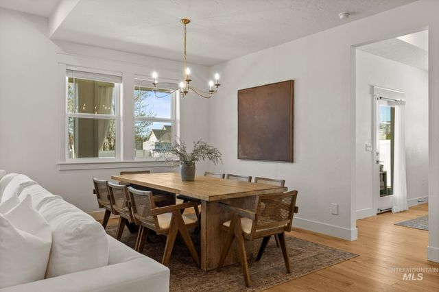 4045 Whistling Heights Way, Nampa, ID 83687