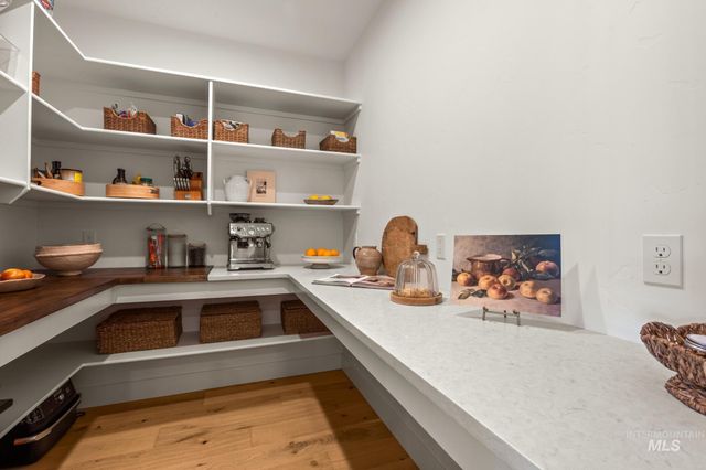 4045 Whistling Heights Way, Nampa, ID 83687