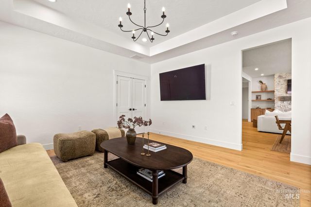 4045 Whistling Heights Way, Nampa, ID 83687