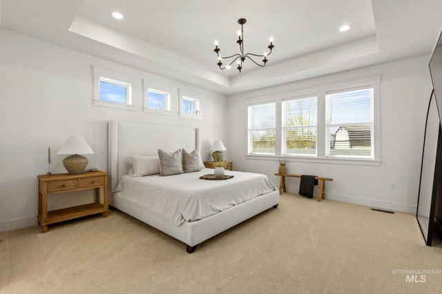 4045 Whistling Heights Way, Nampa, ID 83687