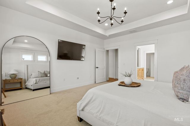 4045 Whistling Heights Way, Nampa, ID 83687