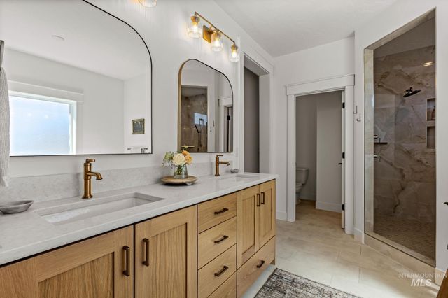 4045 Whistling Heights Way, Nampa, ID 83687