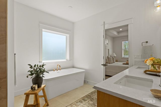 4045 Whistling Heights Way, Nampa, ID 83687