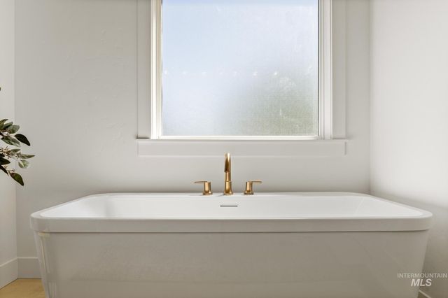 4045 Whistling Heights Way, Nampa, ID 83687