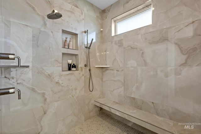 4045 Whistling Heights Way, Nampa, ID 83687