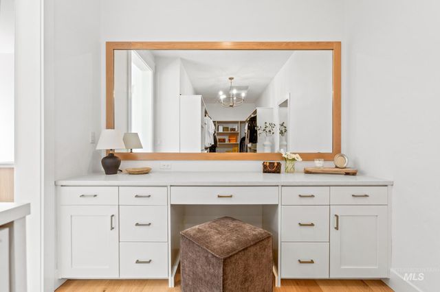 4045 Whistling Heights Way, Nampa, ID 83687