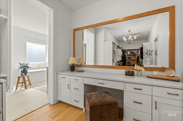 4045 Whistling Heights Way, Nampa, ID 83687