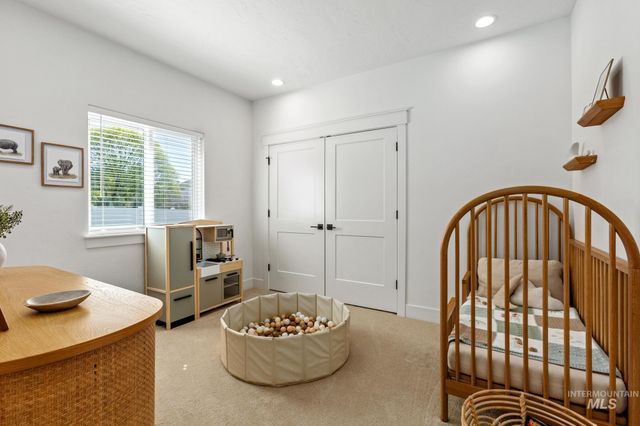 4045 Whistling Heights Way, Nampa, ID 83687