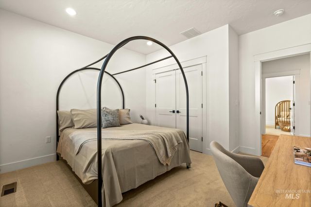 4045 Whistling Heights Way, Nampa, ID 83687