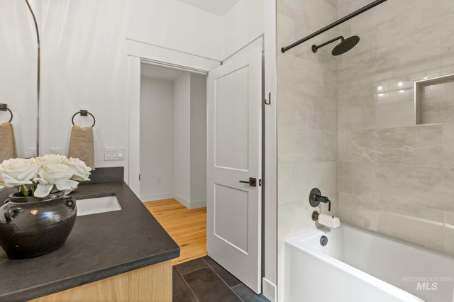 4045 Whistling Heights Way, Nampa, ID 83687