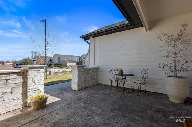 4045 Whistling Heights Way, Nampa, ID 83687