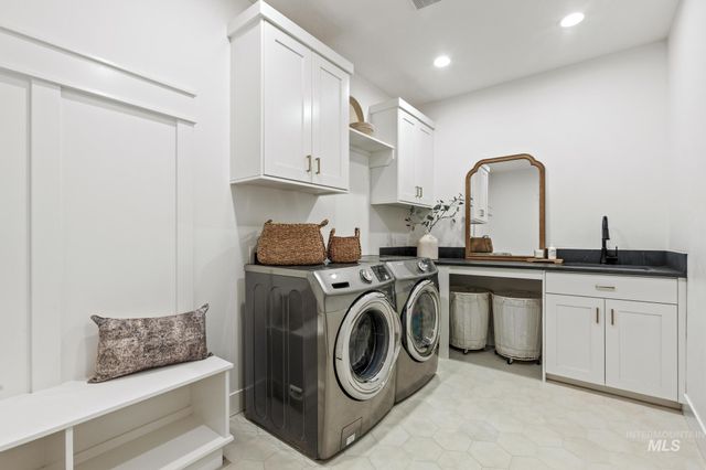 4045 Whistling Heights Way, Nampa, ID 83687