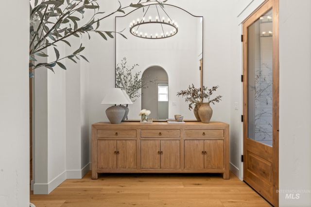 4045 Whistling Heights Way, Nampa, ID 83687