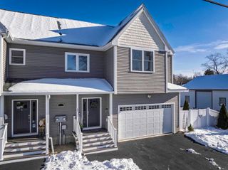 57 Maple St # 2, Dover, NH 03820