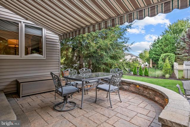 107 ATLANTIC AVE, Reading, PA 19608