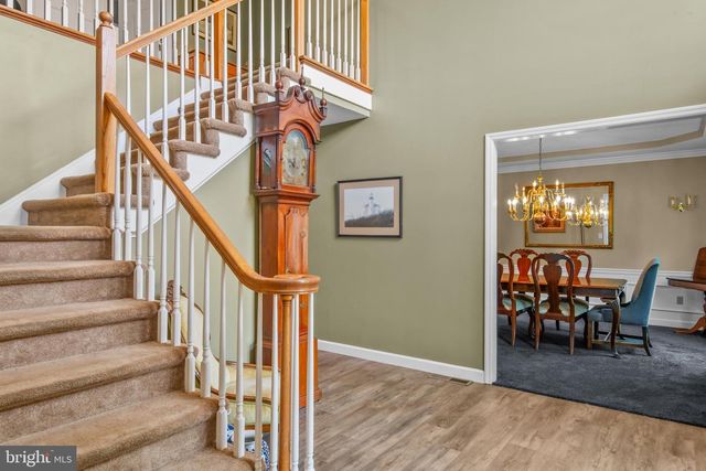 107 ATLANTIC AVE, Reading, PA 19608