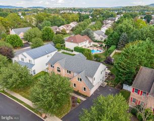 107 ATLANTIC AVE, Reading, PA 19608