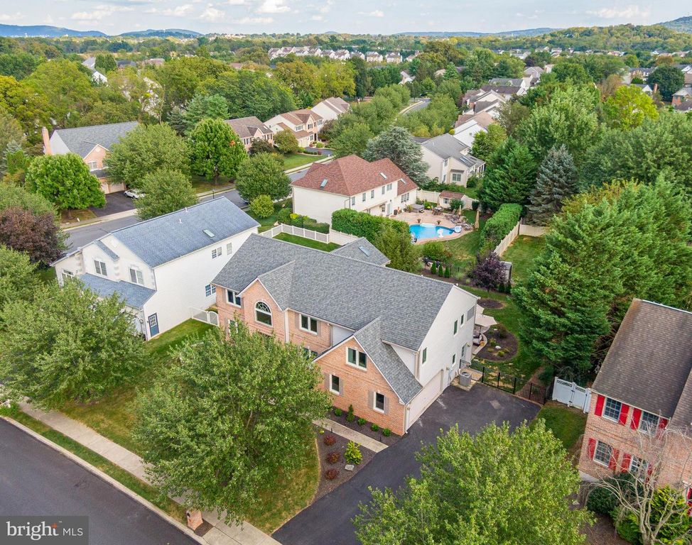 107 ATLANTIC AVE, Reading, PA 19608