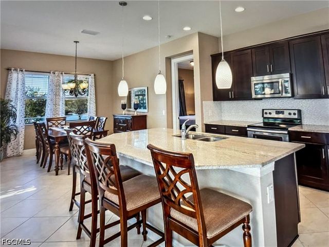 12690 Fairington WAY, Fort Myers, FL 33913