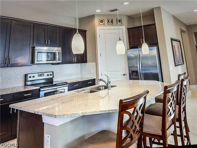12690 Fairington WAY, Fort Myers, FL 33913